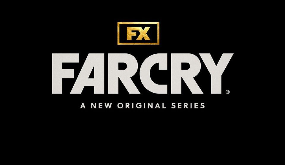『ファークライ』実写テレビシリーズ化が決定。ロブ・マックが主演を務め、『ファーゴ』ノア・ホーリーと共同制作。シーズンごとに新たな舞台とキャラクターが登場するアンソロジー形式に