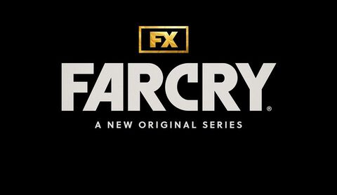 『ファークライ』実写テレビシリーズ化が決定。ロブ・マックが主演を務め、『ファーゴ』ノア・ホーリーと共同制作。シーズンごとに新たな舞台とキャラクターが登場するアンソロジー形式に