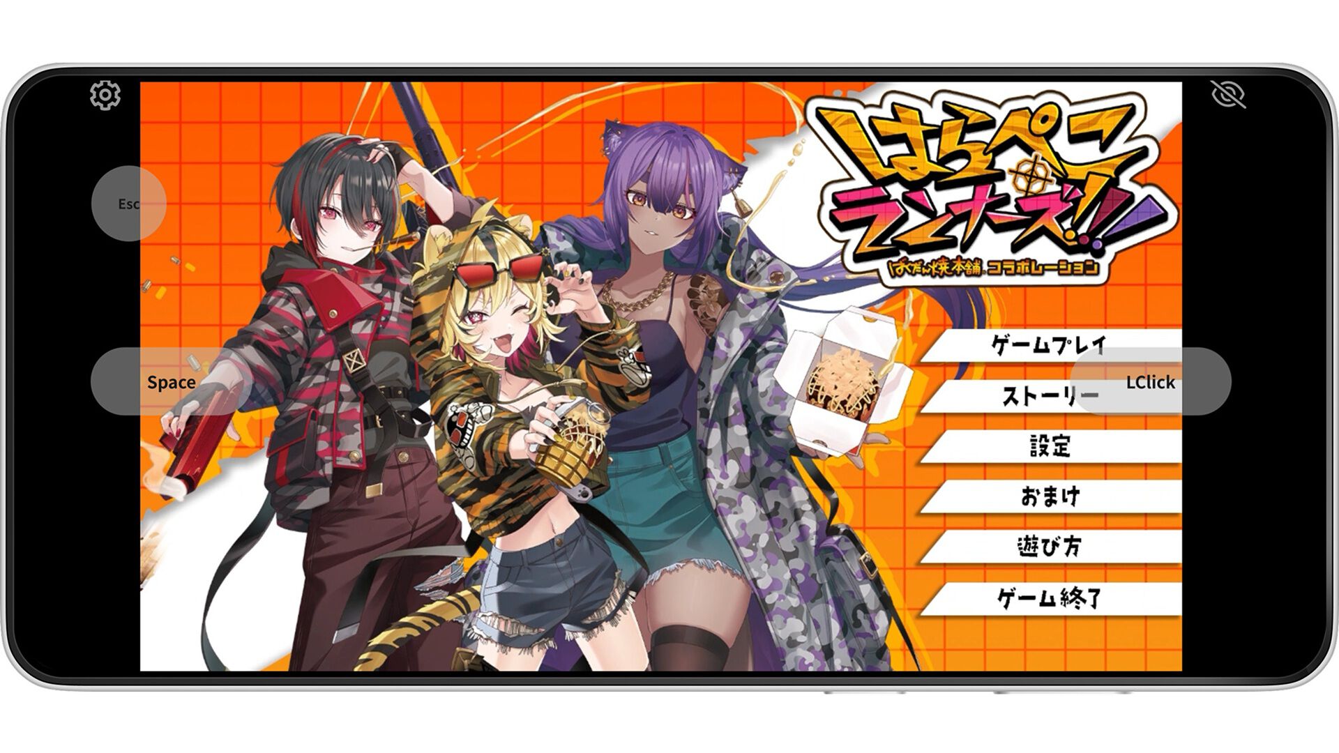 チンギスハーン 蒼き狼と白き牝鹿IV (Steam・PC)のレビュー・評価