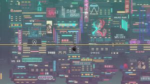 なぜ『SANABI』の物語は心の奥に突き刺さるのか。DLC“HAUNTED DAY”の前に噛みしめておきたい「最後までやり遂げることが大事ってわけじゃないの！」の意味