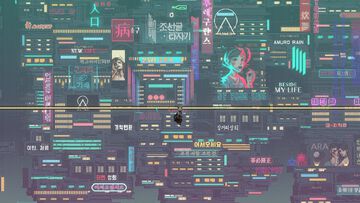 なぜ『SANABI』の物語は心の奥に突き刺さるのか。DLC“HAUNTED DAY”の前に噛みしめておきたい「最後までやり遂げることが大事ってわけじゃないの！」の意味