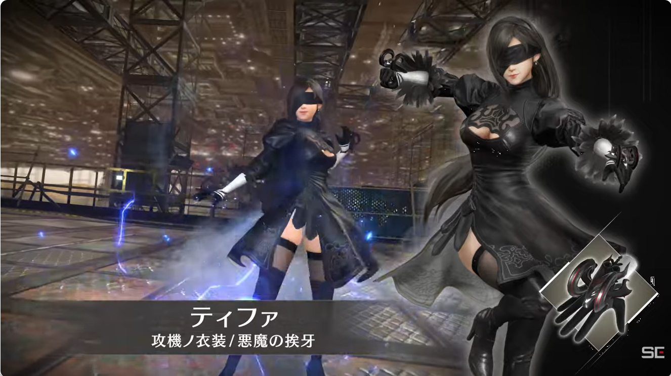 不思議のダンジョン 風来のシレン外伝 女剣士アスカ見参！ (Steam・PC