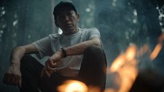 『バイオハザード』の誕生秘話に迫る番組『レジェンドゲームヒストリー』がBSP4Kで11月29日、BSでは12月6日に放送。『バイオ』生みの親・三上真司ら初代開発者が集結