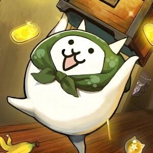 『にゃんこ大泥棒』12月22日サービス終了。『にゃんこ大戦争』制作チームによる泥棒育成ストラテジーが6年2カ月の歴史に幕