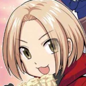 『アリスギア』のリアルイベントがなぜかボートレース場で開催。“ギアガチ 江戸川ファンミーティング”レポート【アリス・ギア・アイギス】