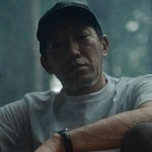 『レジェンドゲームヒストリー バイオハザード』がNHKで放送決定。三上真司らが開発初期の様子を語る