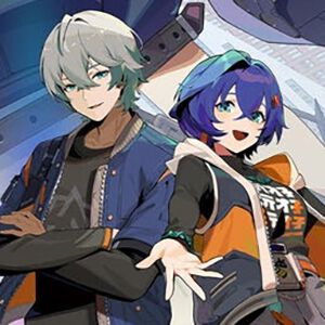 『ゼンレスゾーンゼロ』キャラクター人気投票を開催。あなたの一番“推し”のキャラ＆理由を教えてください！