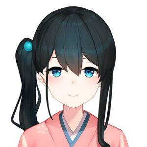 【にじさんじ】小野町春香さんが2026年2月25日に卒業。大の野球好きで知られ、“にじさんじ甲子園”などで活躍