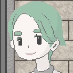 世論操作系報道ノベル『コメンテーター』クローズドβテストを実施中。テスト参加者の募集もあわせて実施