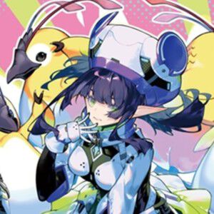 【NGSヘッドラインまとめ】★14武器“アルセ”シリーズ＆ルイノ・ルーサー（ボイスあり）が12/17に実装！ シップ移動が毎日可能に、2026年2月からは5周年イベント“Go! Go! Beyond”開催