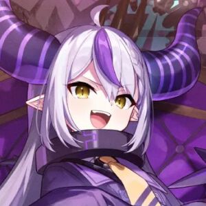 【ホロライブ】秘密結社holoX4周年記念配信ウィーク開始。総帥のラプ様からスタートで、12/1にユニットとして記念配信