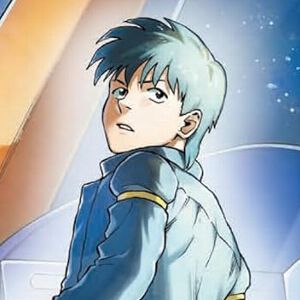 【完結】『Vガンダム外伝』2巻。エンジェル・ハイロゥ攻防戦で命を落としたオデロが見てきたザンスカール戦争、そして戦場を駆け抜けた人々の想いとは!?【オデロ・ヘンリークからの手紙】