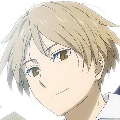 『夏目友人帳』アニメ化15周年を記念した公式ビジュアルブック。劇場版・OVAを含む設定画、声優・監督インタビューなどを収録