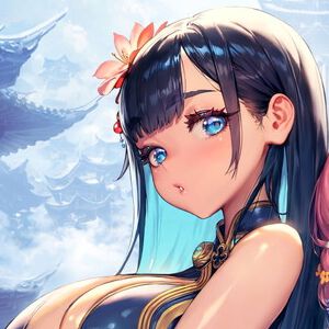 『NIKKE』のSHIFT UP新作『Project Spirits』グローバルパブリッシング契約をLevel Infiniteが締結