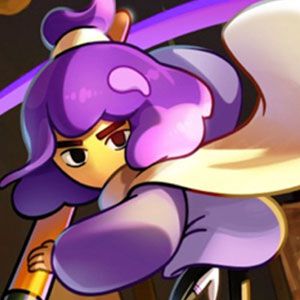 新作2Dアクションアドベンチャー『Constance』Steam版が発売。難解なステージギミックや高難易度アクションが魅力