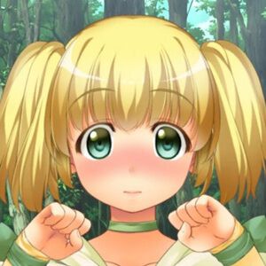 『悠久幻想曲リバイバル』先行プレイでシリーズファンが原作との違いを語る。キャラの表現はどう変わった？ 周回のやりやすさは？ すごろくバトルの変更点も！