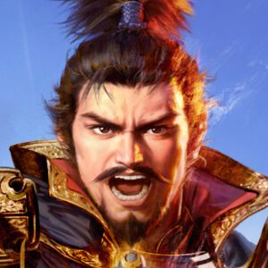 『信長の野望 真戦』事前登録者数40万人突破。世界観と城主育成を紹介する新ゲームプレイ動画が公開