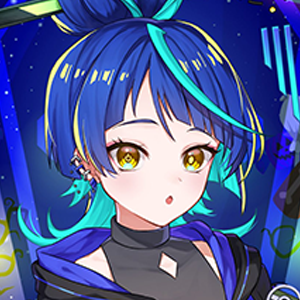 “東京は家賃高いんだから払えよ！”霊を連れ帰る系ゲーム開発VTuber七縹ななはさんに聞く印象に残っている“ホラー・オカルト体験”【電撃ぴくせれ～ど！＃5】