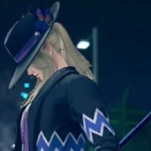 『ディシディア デュエルム』新人声優・司波悠真がCBTでわかった攻略ポイントを洗いざらい語る。カインでトップ3に輝いた裏話も【DDFF】