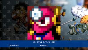『ピクロスS』カプコン版／SNK版レビュー。ドット絵を描くとゲーセンやファミコンの記憶が押し寄せる。懐かしさとパズルの達成感で情緒がやばい