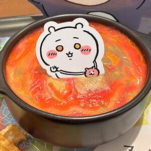 サムネイル画像