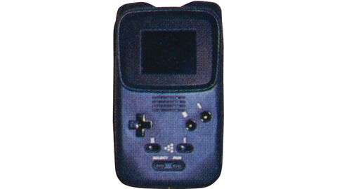 PCエンジンGTが35周年。据え置き用のPCエンジンのゲームがそのまま遊べたエポックメイキングな携帯ハード。当時憧れの高級マシンだった【今日は何の日？】