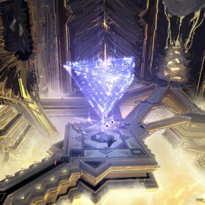 『AI LIMIT 無限機兵』DLC第1弾『エイレネと戦火のルツボ』製作中。第2弾ではストーリーの続きを描く