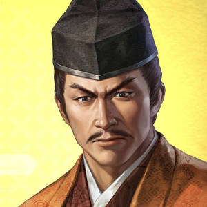 『信長の野望 出陣』攻略：新SSR武将【古今伝授】細川藤孝の性能解説。継続回復＆戦法威力減算で粘り強く戦えるサポート武将【日記#251】