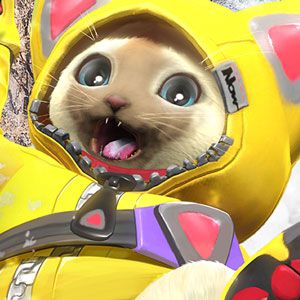 『モンハンナウ』12月のアップデートでライゼクスが新登場。新コンテンツ“拠点要撃戦”では“次元臨界モンスター”も登場【モンスターハンターNow】