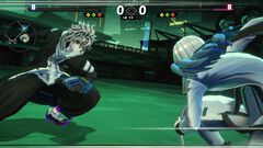 『トライブナイン』本日（11/27）15時をもってサービス終了。ストーリーは原案の小高和剛ら“ねおねおんトライブ”の書き下ろしシナリオで完結を目指す