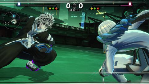 『トライブナイン』本日（11/27）15時をもってサービス終了。ストーリーは原案の小高和剛ら“ねおねおんトライブ”の書き下ろしシナリオで完結を目指す