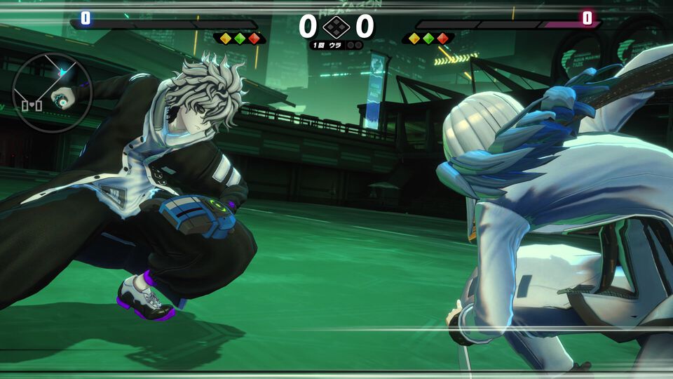 『トライブナイン』本日（11/27）15時をもってサービス終了。ストーリーは原案の小高和剛ら“ねおねおんトライブ”の書き下ろしシナリオで完結を目指す