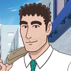 サムネイル画像