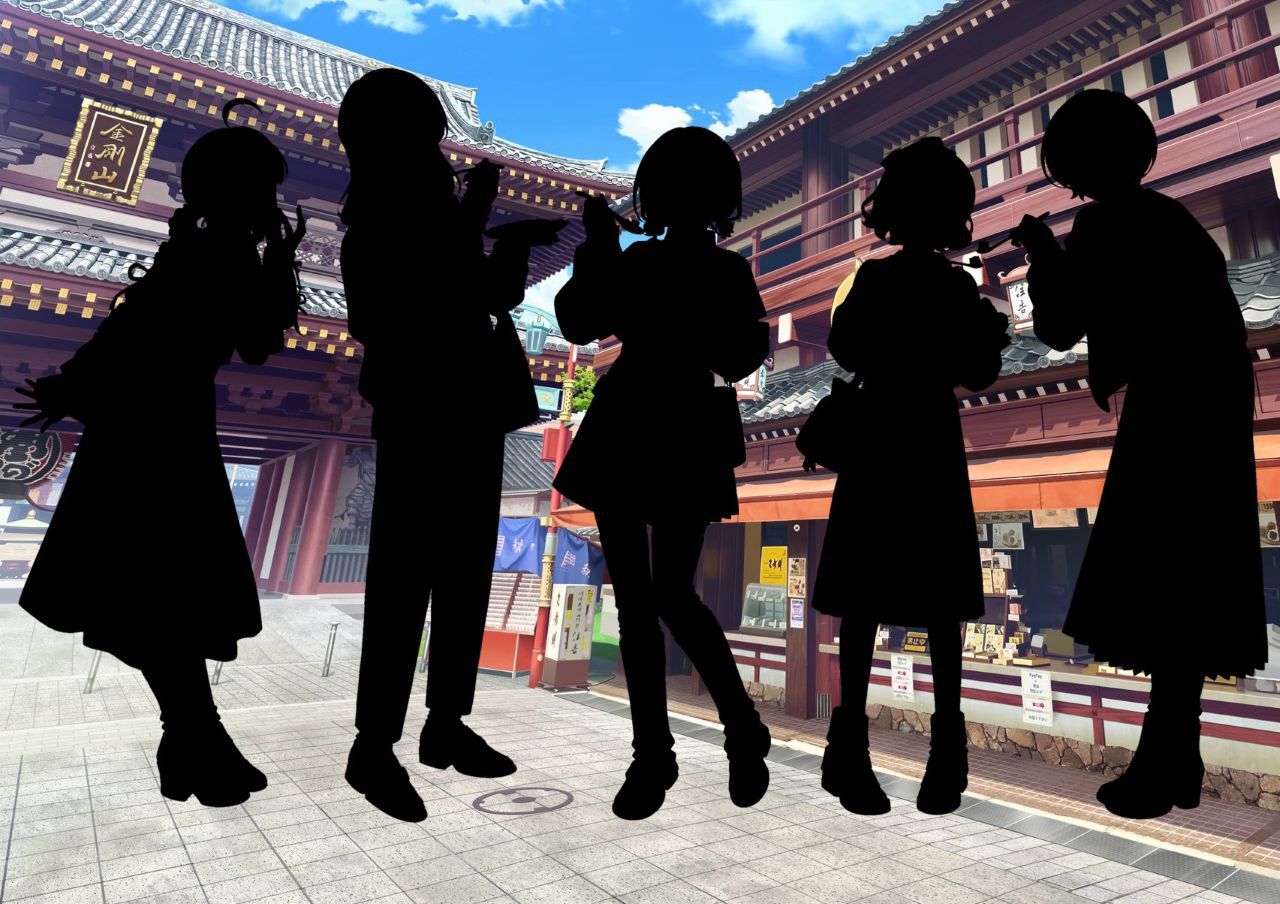 ogp_rlnL.jpg?x=1280