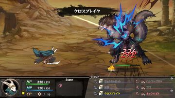 『いのちのつかいかた』がSteamで正式リリース。ゲームブック風マルチエンドRPGが3年半にわたるアーリーアクセス開発を経てついに正式リリース