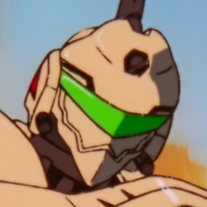 サムネイル画像