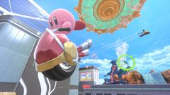 【ソフト＆ハード週間販売数】19万本を売り上げ『カービィのエアライダー』が好スタート！『ポケモンレジェンズ Z-A』『桃太郎電鉄2』など、Switch2タイトルも続々トップ10入り【11/17～11/23】