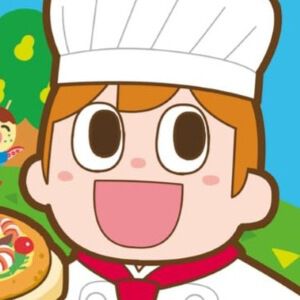 サムネイル画像