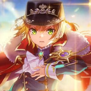 『ヘブバン』11/27生放送まとめ。丸山奏多のSSレゾナンス＆アイリーンの新SSスタイルが登場。4周年リアルイベントの開催も発表