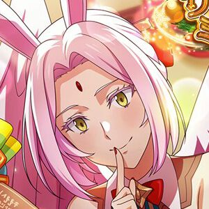 『転生したらスライムだった件』11/27のまおりゅう新情報まとめ。速攻タイプの戦闘フレイと加護ディアブロが聖夜衣装で28日に登場！