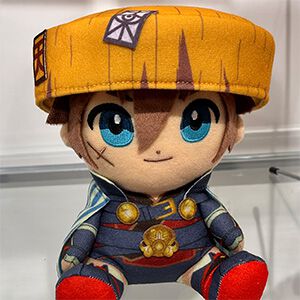 サムネイル画像