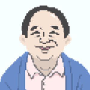 ●●ライク…じゃない世論操作系ゲーム『コメンテーター』レビュー。世間に媚びるか、スポンサーにへつらうかの葛藤が新鮮【電撃インディー#1195】