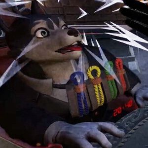 間違えればドカン！『Cut That Wire』は爆弾を装着された4人が命がけの心理戦を繰り広げる人狼風推理ゲーム【電撃インディー#1194】