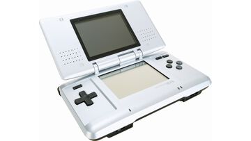 ニンテンドーDSが発売された日。ふたつの液晶画面とタッチスクリーン機能を搭載し、シリーズ累計1億5000万台以上の大ヒットを記録した携帯機【今日は何の日？】
