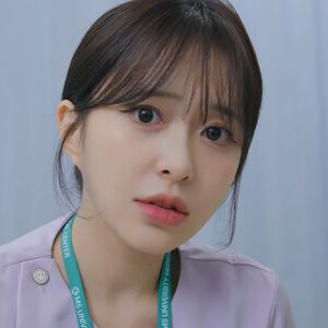 美女たちとの恋の行方が気になりすぎる！ 『まさか！下宿生が美女ですって？2』を再び実況プレイ【電撃インディー#1192】