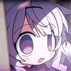 新作リズムアドベンチャー『ゆんゆん電波シンドローム』発売時期が2026年4月に決定。オンラインランキング機能、難易度の追加など体験版アップデートも実施【INDIE Live Expo 2025.11.29】