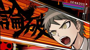 『スーパーダンガンロンパ2』実況動画の全章配信を解禁。12月24日から配信OK