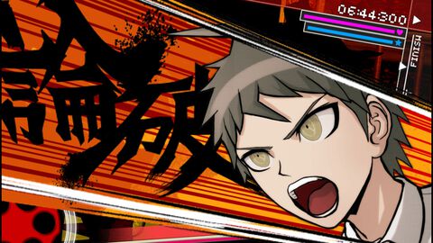 『スーパーダンガンロンパ2』動画配信が全章解禁。12月24日から配信OK