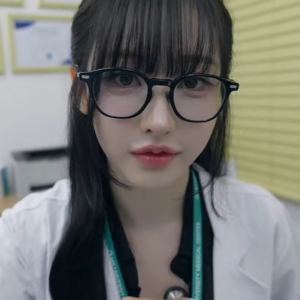 【ほぼ週刊電撃スタッフコラム：オッシー】FMVの神ゲー『まさか！下宿生が美女ですって？2』がまさかのNTR展開で脳が破壊される。まさかの高校時代編で爆乳先輩も登場