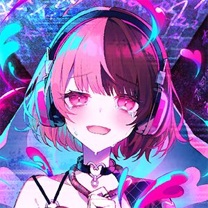 裏アカ迷宮ノベルRPG『配信少女ノ裏垢迷宮』初の公式グッズが本日11月28日より予約開始。2006年のゲーム発売に先駆けて楽しもう